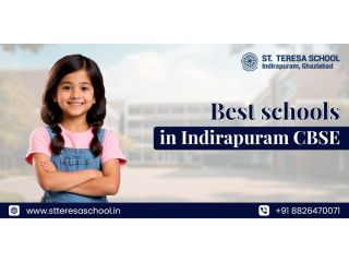 best-schools-in-indirapuram-cbse-for-quality-education-small-0