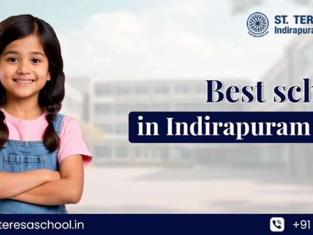 best-schools-in-indirapuram-cbse-for-quality-education