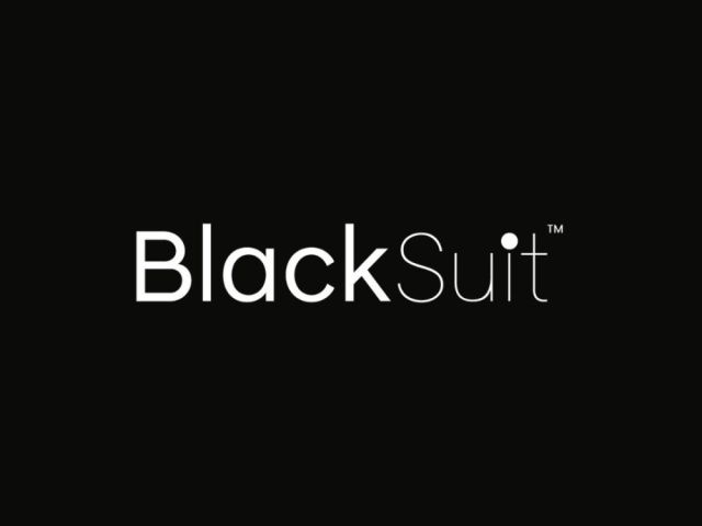 easy-corporate-advisory-services-by-blacksuit