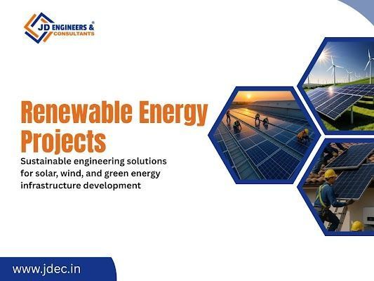 plastic-manufacturing-project-consultant-in-indore-big-0