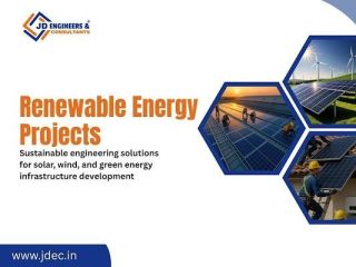 plastic-manufacturing-project-consultant-in-indore-small-0