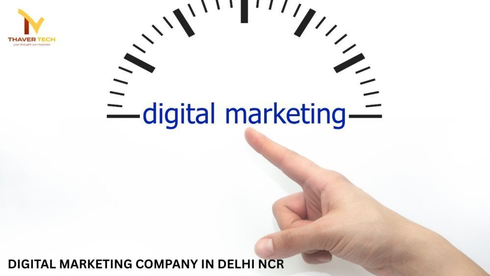 get-more-customers-with-a-digital-marketing-company-in-delhi-ncr-big-0