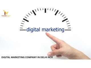 get-more-customers-with-a-digital-marketing-company-in-delhi-ncr-small-0