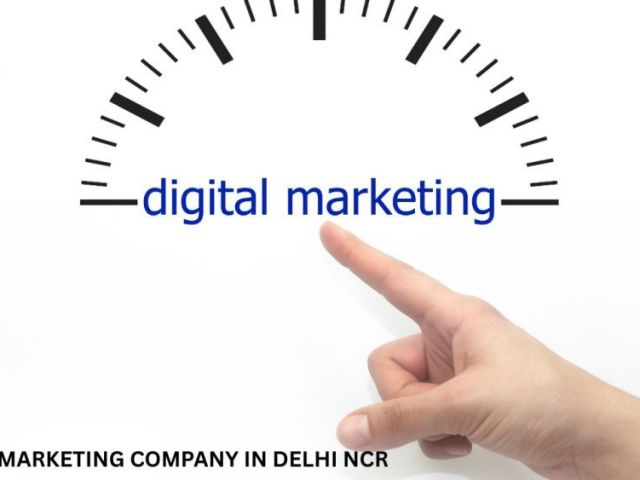 get-more-customers-with-a-digital-marketing-company-in-delhi-ncr