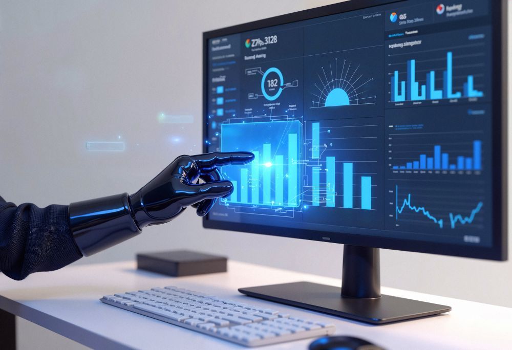 transform-your-growth-with-powerful-ai-seo-services-big-0