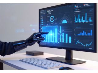 transform-your-growth-with-powerful-ai-seo-services-small-0