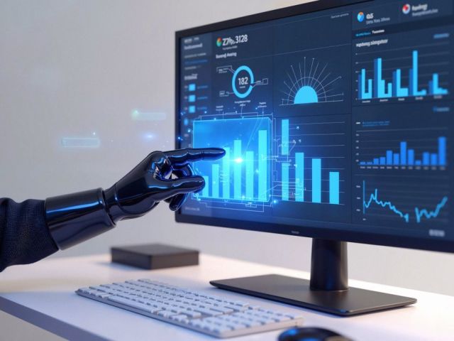 transform-your-growth-with-powerful-ai-seo-services