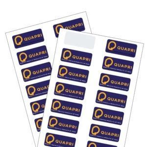 custom-sticker-and-label-printing-big-0