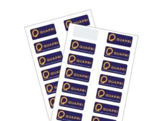 custom-sticker-and-label-printing-small-0