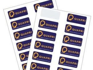 custom-sticker-and-label-printing