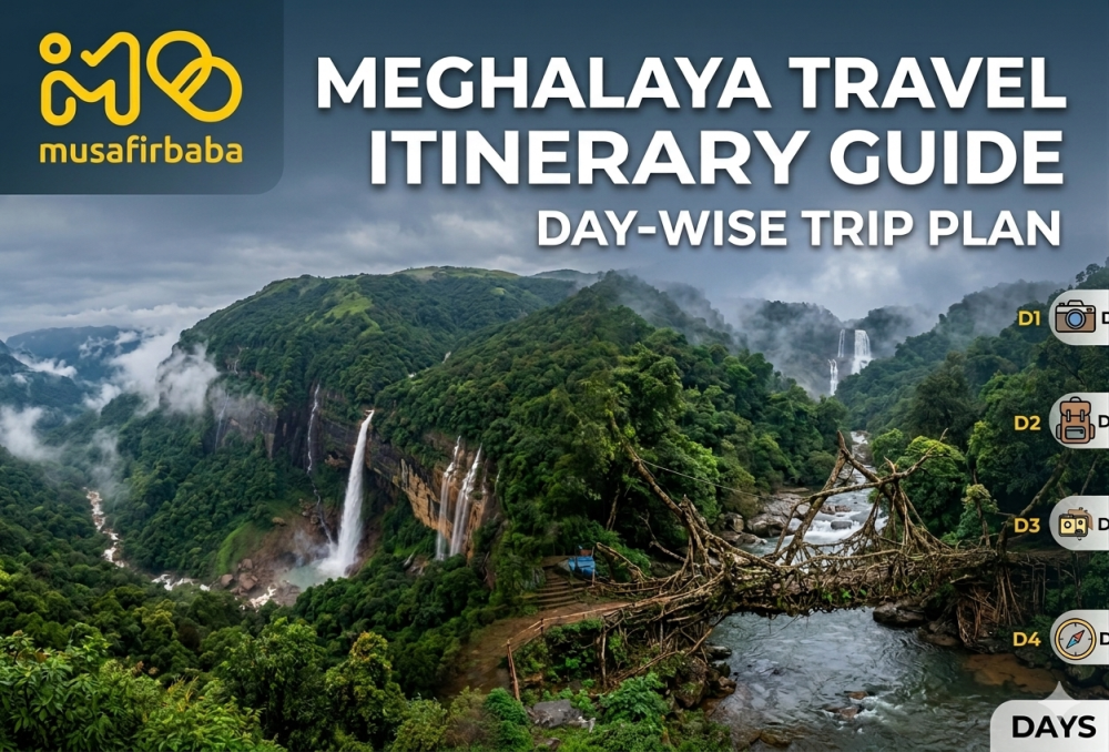 meghalaya-travel-itinerary-guide-day-wise-trip-plan-big-0