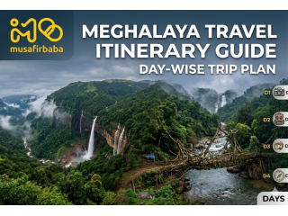 meghalaya-travel-itinerary-guide-day-wise-trip-plan-small-0