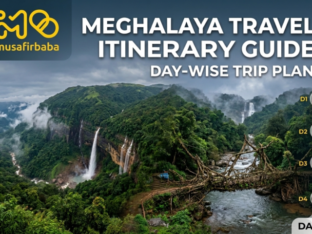meghalaya-travel-itinerary-guide-day-wise-trip-plan