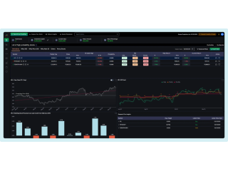 best-ai-trade-analytics-tools-for-smarter-investing-decisions-small-0