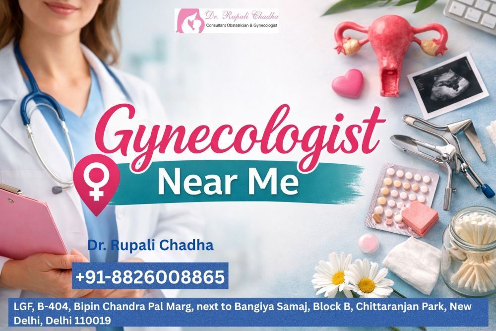 gynecologist-near-me-dr-rupali-chadha-south-delhi-big-0