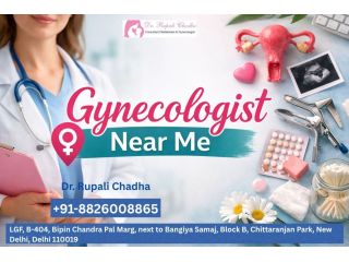 gynecologist-near-me-dr-rupali-chadha-south-delhi-small-0
