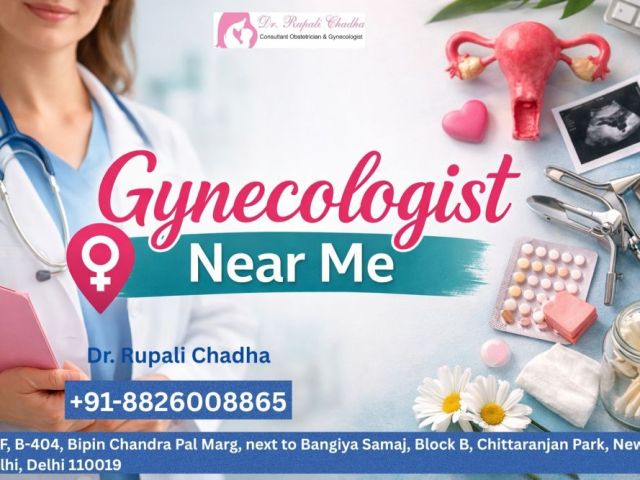 gynecologist-near-me-dr-rupali-chadha-south-delhi