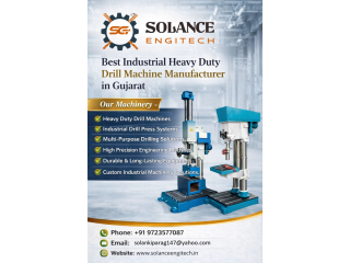 best-industrial-heavy-duty-drill-machine-manufacturer-in-gujarat-small-0