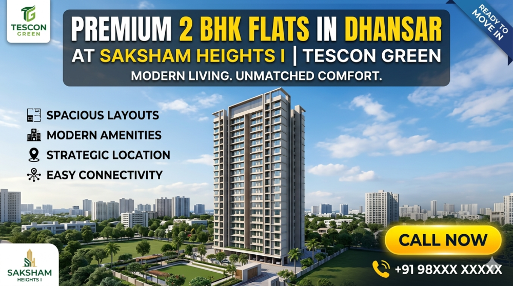 2-bhk-flats-in-dhansar-at-saksham-heights-i-tescon-green-big-0