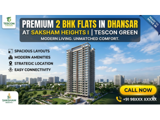2-bhk-flats-in-dhansar-at-saksham-heights-i-tescon-green-small-0