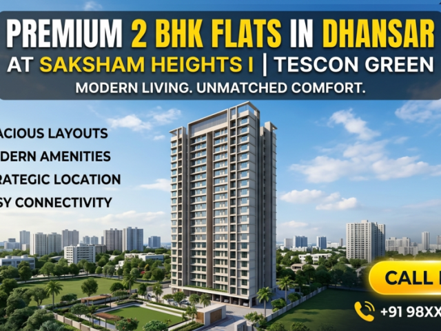 2-bhk-flats-in-dhansar-at-saksham-heights-i-tescon-green