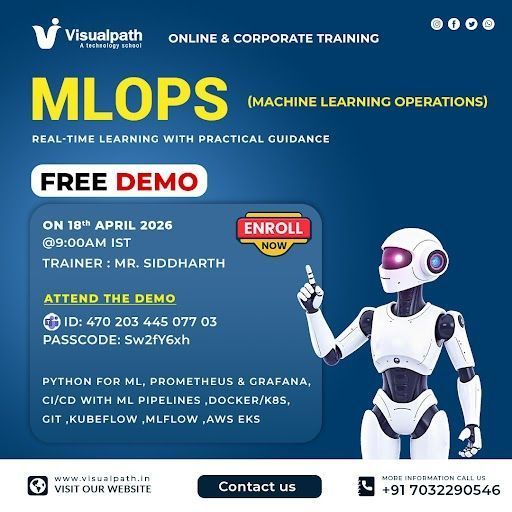 attend-mlops-free-demo-april-18-enroll-today-now-big-0