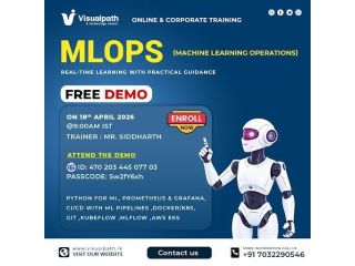 attend-mlops-free-demo-april-18-enroll-today-now-small-0