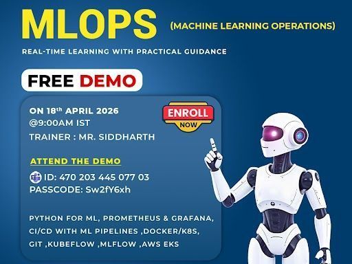 attend-mlops-free-demo-april-18-enroll-today-now