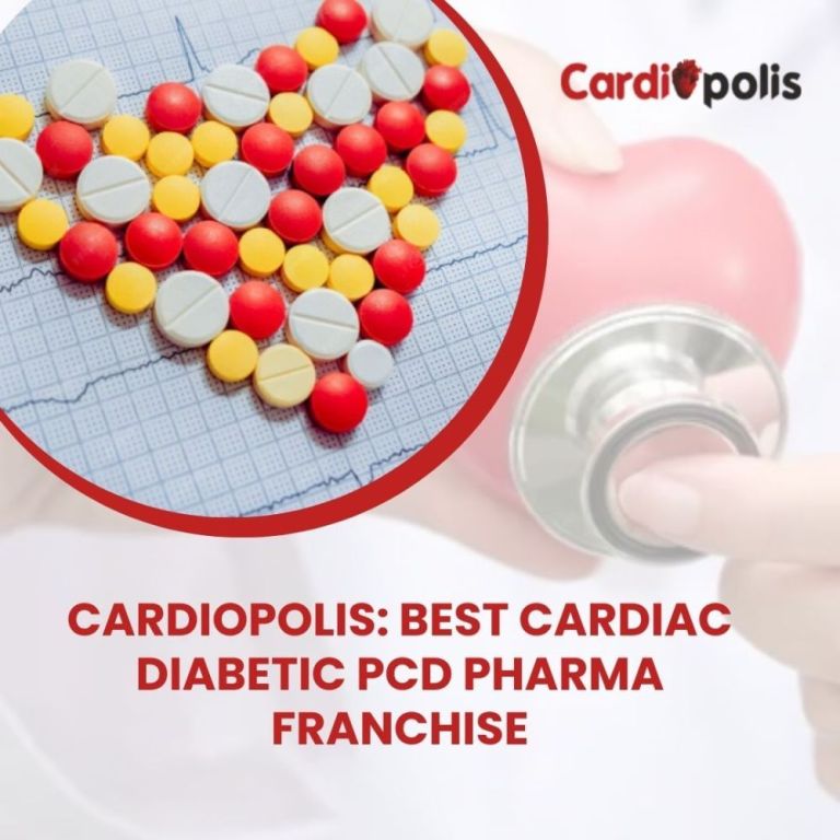 top-cardiac-diabetic-pcd-pharma-company-big-0