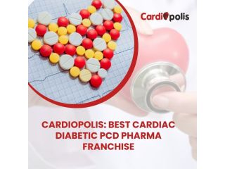 top-cardiac-diabetic-pcd-pharma-company-small-0