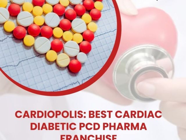 top-cardiac-diabetic-pcd-pharma-company
