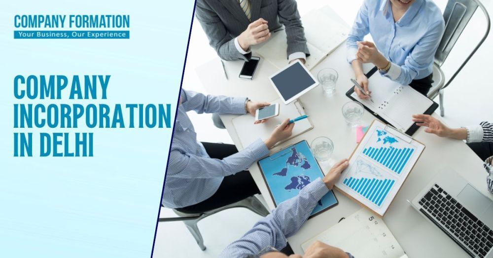 reliable-company-incorporation-services-in-delhi-for-startups-big-0