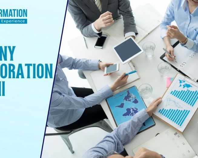 reliable-company-incorporation-services-in-delhi-for-startups