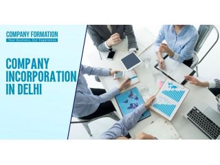 reliable-company-incorporation-services-in-delhi-for-startups-small-0