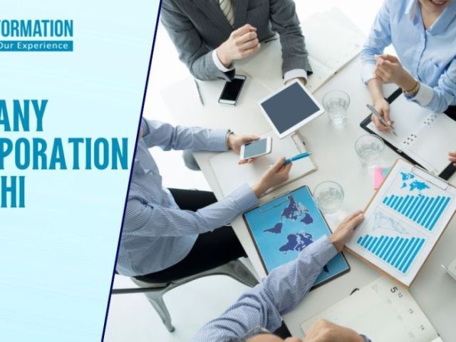 reliable-company-incorporation-services-in-delhi-for-startups