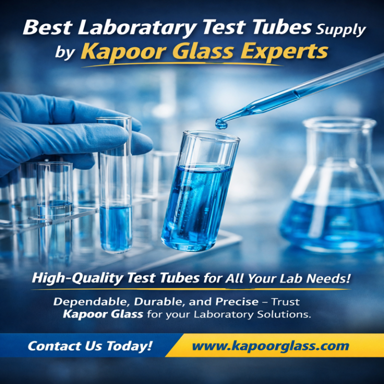 best-laboratory-test-tubes-supply-by-kapoor-glass-experts-big-0