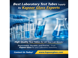 best-laboratory-test-tubes-supply-by-kapoor-glass-experts-small-0