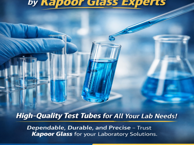 best-laboratory-test-tubes-supply-by-kapoor-glass-experts