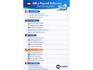 hr-and-payroll-software-for-efficient-employee-management-small-0