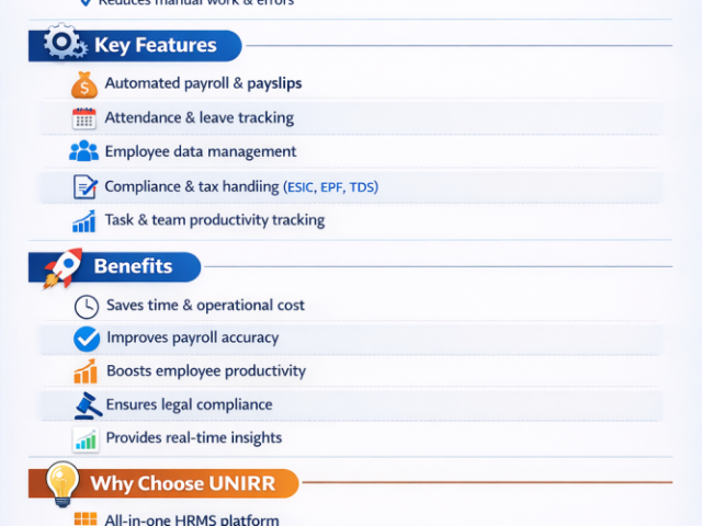 hr-and-payroll-software-for-efficient-employee-management