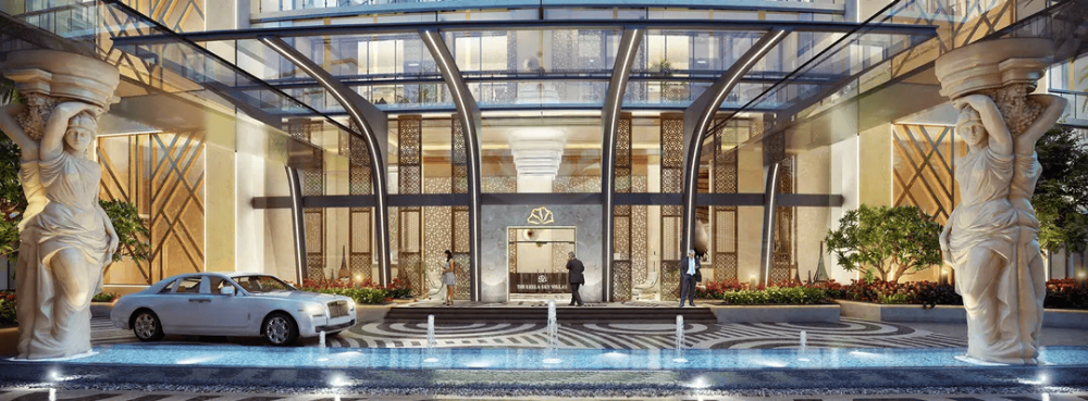 invest-in-3bhk-apartments-in-delhi-luxury-sky-villas-big-0