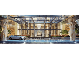 invest-in-3bhk-apartments-in-delhi-luxury-sky-villas-small-0