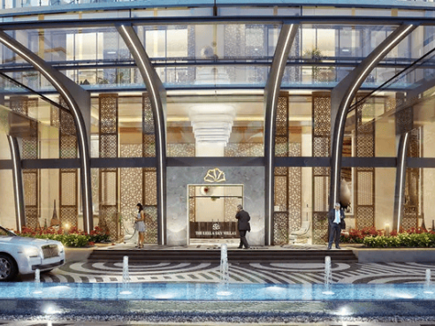 invest-in-3bhk-apartments-in-delhi-luxury-sky-villas