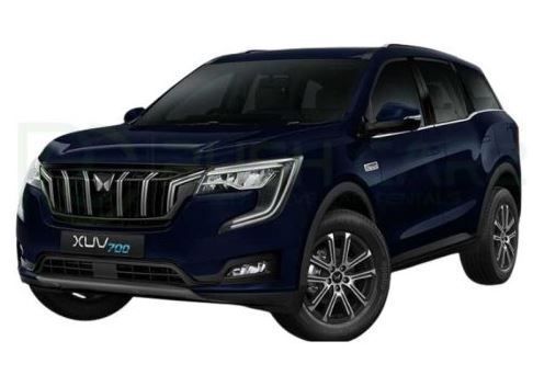 best-self-driven-car-bangalore-service-quick-booking-big-0