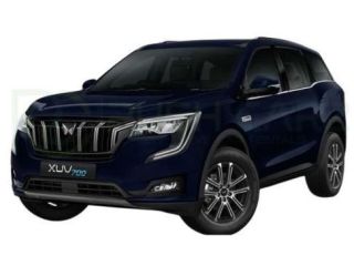 best-self-driven-car-bangalore-service-quick-booking-small-0