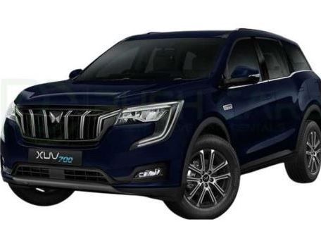 best-self-driven-car-bangalore-service-quick-booking