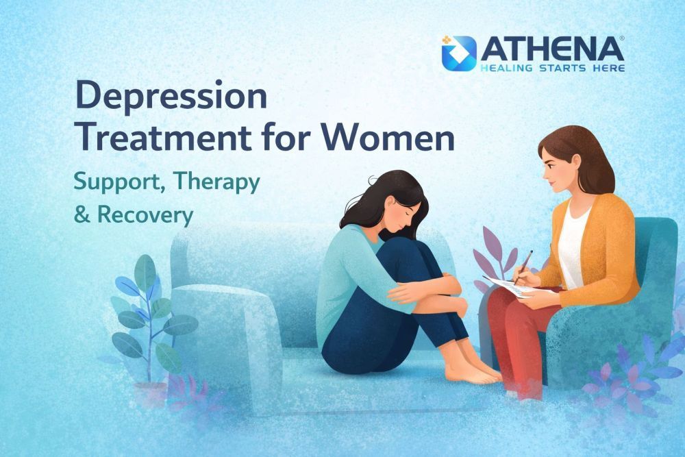 supportive-depression-treatment-for-women-big-0