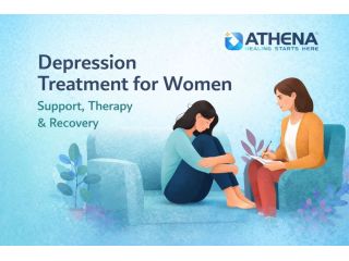 supportive-depression-treatment-for-women-small-0