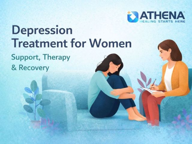 supportive-depression-treatment-for-women