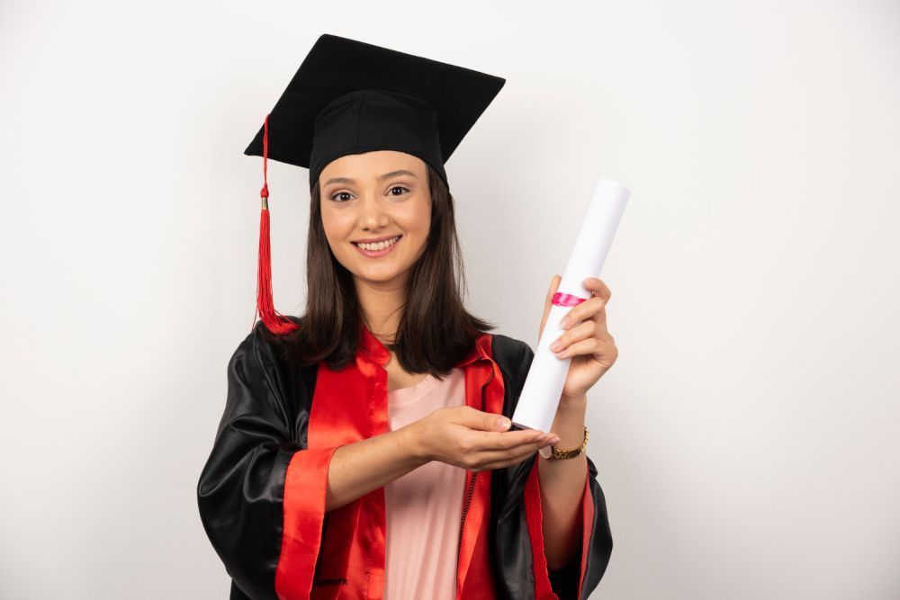 online-bba-degree-from-lpu-flexible-learning-big-0